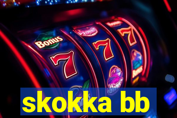 skokka bb